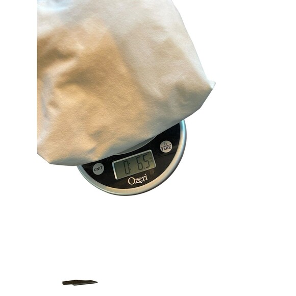 Lululemon Pace‎ Breaker Athletic Short 7” Lined delicate Mint Green Men’s Shorts - Picture 11 of 13